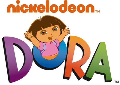 Dora S04e13 Dora Und Der Freundschaftstag 1 Doras World Adventure