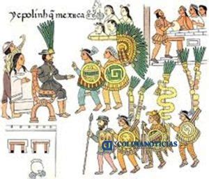 La ciudad mexica de tenochtitlan se encontraba sitiada por unas huestes mayoritariamente. 13 de agosto de 1521, caída de Tenochtitlán, día de muerte ...