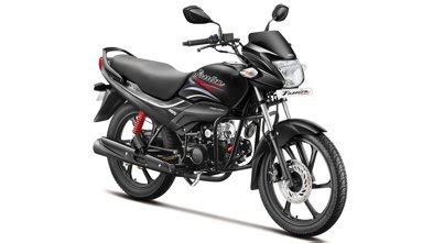 Hero motocorp launches the hero passion pro bs6 with economical mileage, reasonable price and specifications to suit your needs. Hero Passion PRO i3s Price, Images, Colours, Mileage ...