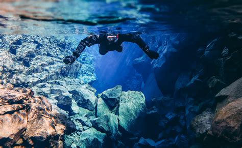Icelands Silfra Snorkeling Experience 15 Important Tips Faq