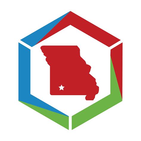 Show Me Christian County | Ozark MO