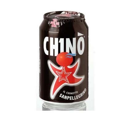 chinotto | Soda, Beverage can, Rc cola can