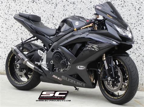 This bike has been on my wishlist since i was a lot younger and in my opinion is an iconic motorcycle. Suzuki GSXR 750; the all black and charcoal is gorgeous ...