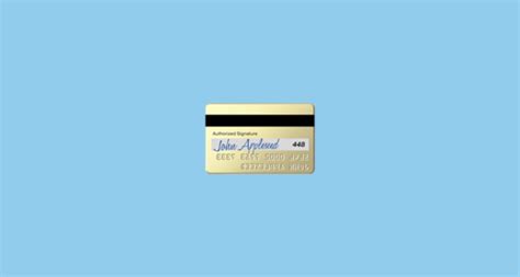 How to redeem apple card cash back. 💳 Credit Card Emoji