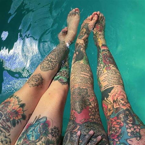 hot tattoos tattoos and piercings body art tattoos girl tattoos tattoos for women tatoos