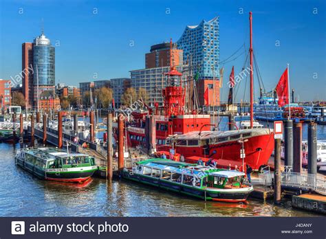 5 reviews #22 of 40 b&bs in borkum. Columbus Haus Stock Photos & Columbus Haus Stock Images ...