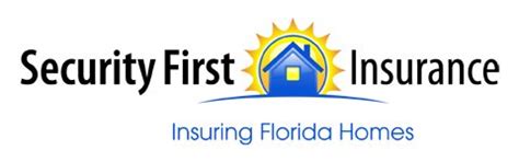 Maybe you would like to learn more about one of these? Security First Insurance - Lock Insurance - Lakeland, Florida