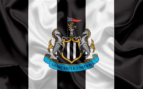 A city that makes history and shapes the future. Download wallpapers Newcastle United, Football Club ...