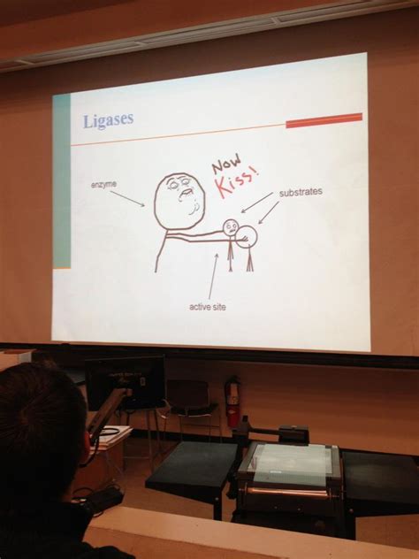 If anyone wants to know how i make these or have any. WTF: Explaining Chemistry With Memes | TNGEEK