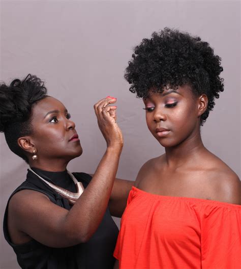 Whether you're looking for a trendy hair cut or just something basic, let our expert stylist take care of your hair needs. SG Hair Gallery - Leading black hair salon in Birmingham