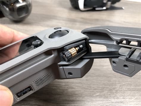 Dji mavic air 2 has 21,618 members. DJI Mavic Air and GoPro Casey | A Perfect Fit - Air ...
