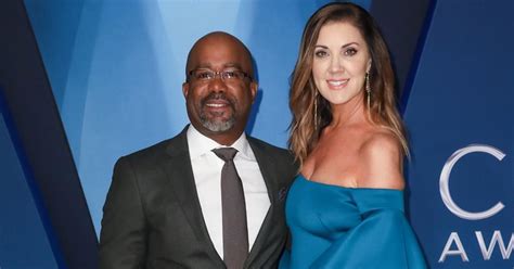 darius rucker and wife beth announce split after almost 20 years of marriage 20 years of