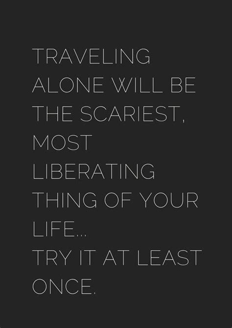 Travel Quotes Inspirational Quotes Motivational Quotes Personal Development Self Discovery