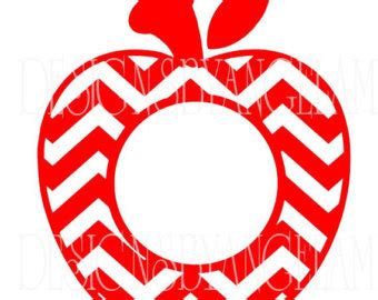 Download Chevron Apple Clipart | Free download on ClipArtMag