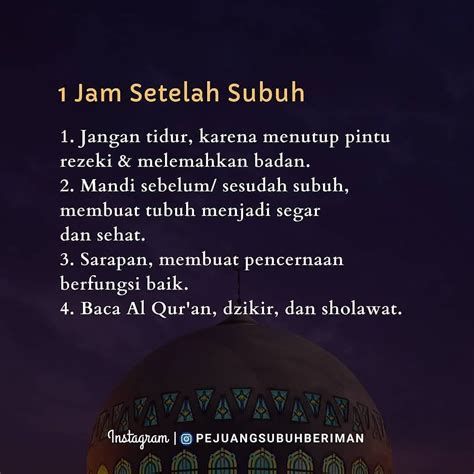 Check spelling or type a new query. Zikir Sihat Badan - sukesihatkah
