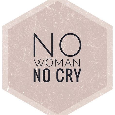 See more of lahden pelicans on facebook. Pin by Rania Gh. on كلمات لها معنى in 2020 | Crying, Women ...