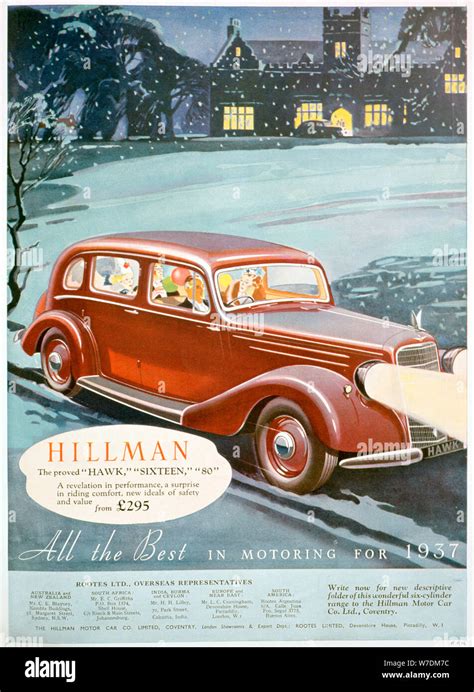 Vintage 1937 Gec Original Art Deco Print Advert Electric Floor