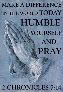 Bless those that curse you; Believers For Christ: LOVE AND PRAY IN CHRIST - FOR ALL