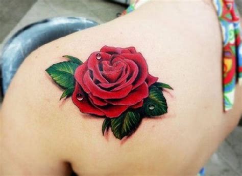 Jul 08, 2021 · một con ong béo tròn đang cắm mặt theo đúng nghĩa đen vào một bông hoa và mải mê hút mật. Hình xăm hoa hồng được nhiều eva lựa chọn với những ý ...