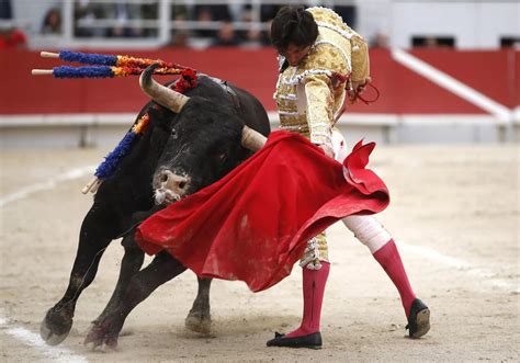 Espanha Cultura E Costumes