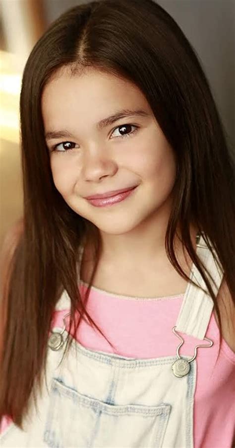 Muutto tai muu kuljetus, löydät oikean pakettiauton tai . Isabelle Franca - IMDb