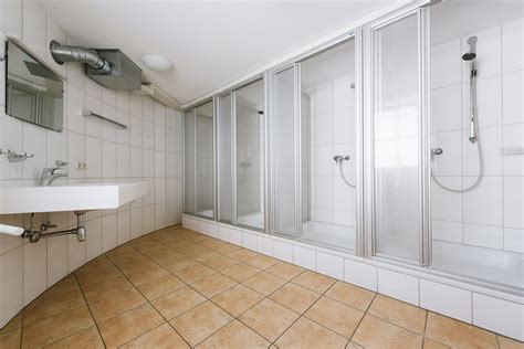 Sie können finden kölner haus öffnungszeiten, adresse, anfahrtsbeschreibung und karte, fotos und telefonnummern +4354766214. Zimmer - Kölner Haus Serfaus