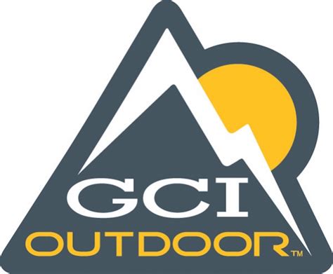 Gci Outdoor Names Verde Brand Communications As Agency Of Record