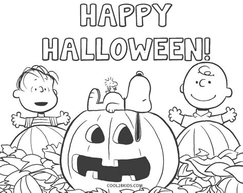 We've collected over 200 free printable disney coloring pages for the little ones to color all day print out these fun coloring sheets and have a blast. Free Printable Halloween Coloring Pages For Kids
