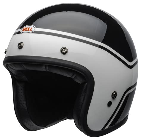 It's what made me want them. Bell Custom 500 Streak Helmet | 20% ($20.15) Off! - RevZilla