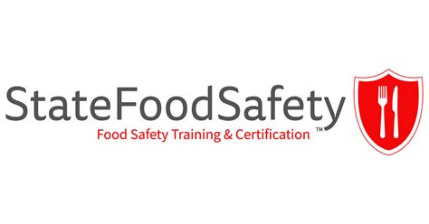 The international certified food safety manager (icfsm) is jointly accredited under both the cfp standards and the iso 17024 standard. Online Premier Food Safety Access
