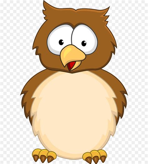 Gar clip art download gambar kartun burung hantu png download. Gambar Kartun Lucu Hantu | Komicbox