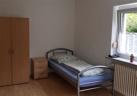 Jetzt aktuelle wohnungsangebote für mietwohnungen und. Wohnung 1, Monteurzimmer in Burghausen (84489), Perger Str.