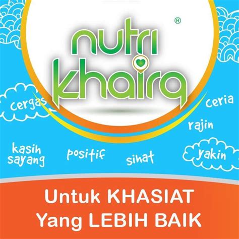 Teruskan ttc dengan dr hamid arshat pulak. Hospital Islam AzZahrah - HIAZ - Home | Facebook