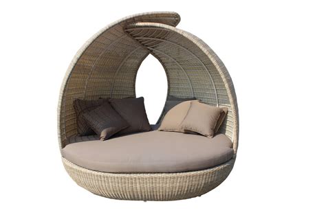 Check spelling or type a new query. Chaise Longue ROTONDO Divano Letto da giardino PALMAS in ...