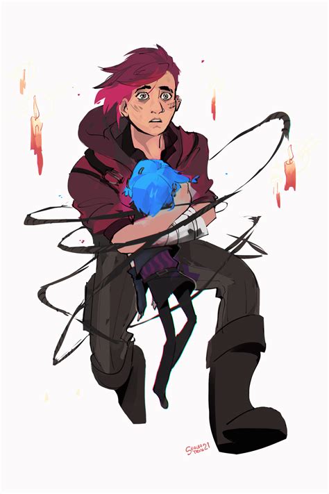 dreaming of bread in 2022 | Cartoon crazy, League of legends characters