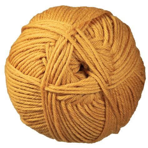 Berroco Ultra Wool Chunky Yarn 4329 Butternut At Jimmy Beans Wool