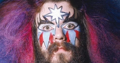 Roy Wood The Wizzard Greatest Hits And More The Emi Years Itunes
