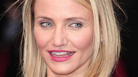 Every Cameron Diaz Movie With Bad Ratings Thats Still Worth Watching