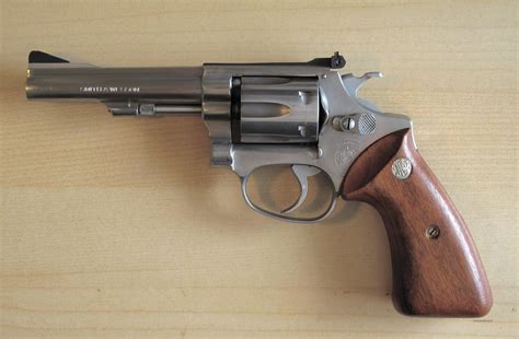 Smith And Wesson Model 63 For Sale At 957369484