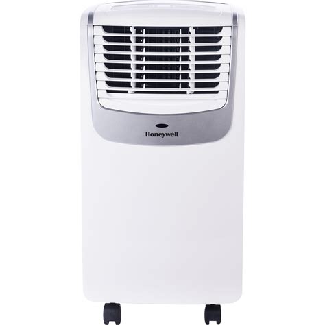 Honeywell Mo Series Compact 3 In 1 Portable Air Conditioner With Remote