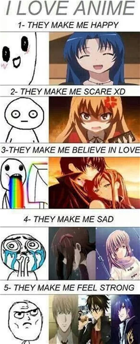 164 Best Why I Love Animemanga♥ Images On Pinterest