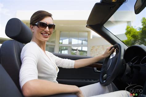 An auto insurance quote comparison doesn't need to be complicated. Best Driving Schools in Abu Dhabi, UAE - List of Driving Schools UAE