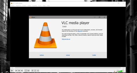 How To Chromecast From Vlc Windows Bettagenuine