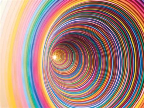 48 Colorful Moving Wallpapers On Wallpapersafari