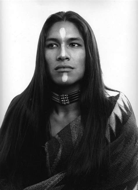 martin sensmeier model native american actors singers etc photo 37588591 fanpop native