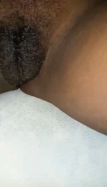 Ethiopian Maid Hidden Cam Free Masturbate Cam Porn Video Xhamster