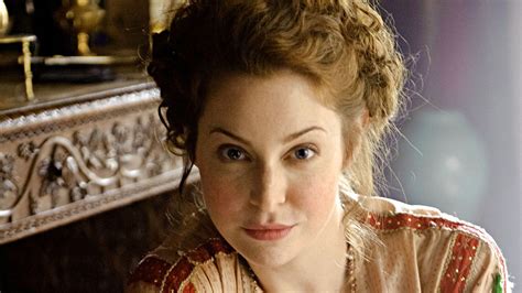Esmé Bianco On What Its Like To Film Game Of Thrones