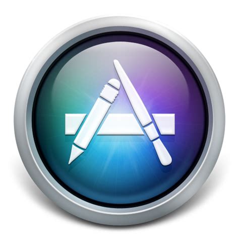 Icon For App Store 10450 Free Icons Library
