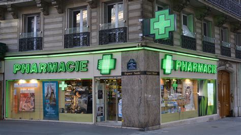 Pass sanitaire : le site permettant aux pharmacies de délivrer les QR