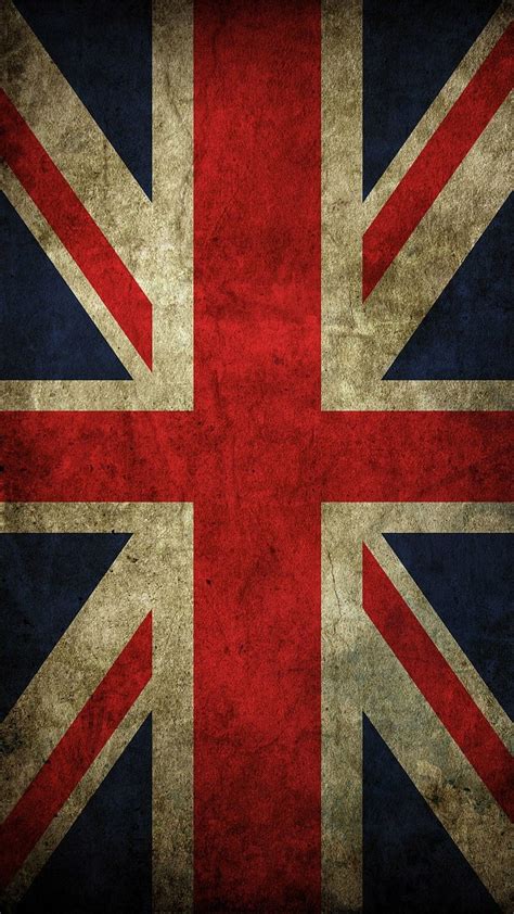 800x1200 Flag United Kingdom British Flag Iphone 4s4 For Parallax